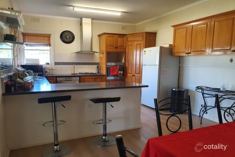 Property photo of 23 North Road Nullawil VIC 3529