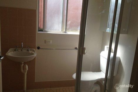 Property photo of 28/38-40 Chapman Street Gymea NSW 2227