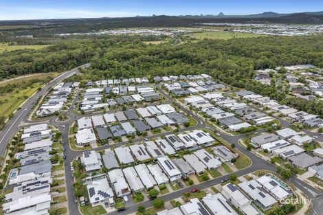 Property photo of 8 Vincent Avenue Sippy Downs QLD 4556