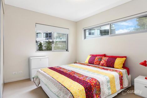 Property photo of 6304/1-8 Nield Avenue Greenwich NSW 2065