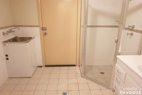 Property photo of 13/10 Ijong Street Braddon ACT 2612