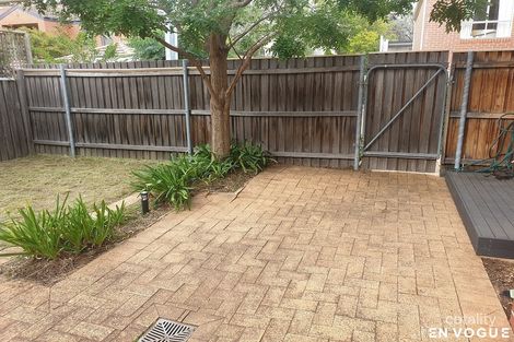 Property photo of 13/10 Ijong Street Braddon ACT 2612