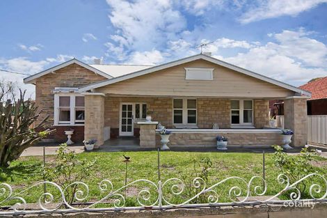 Property photo of 9 Hannay Street Largs Bay SA 5016