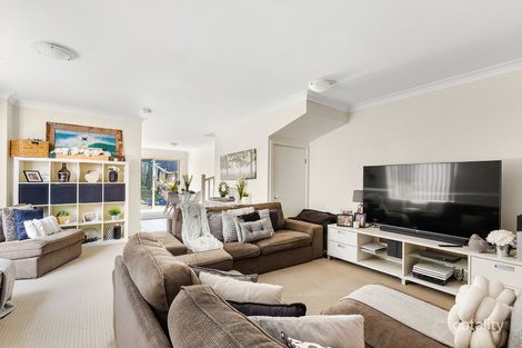 35a Baxter Cres, Glendenning, NSW 2761