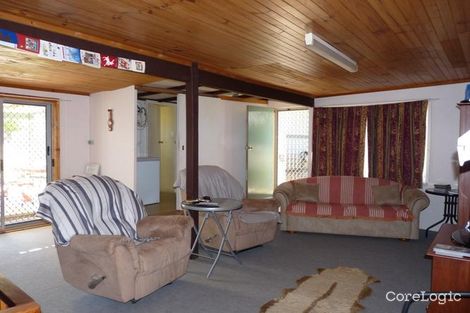 Property photo of 8 Coleman Street Esperance WA 6450