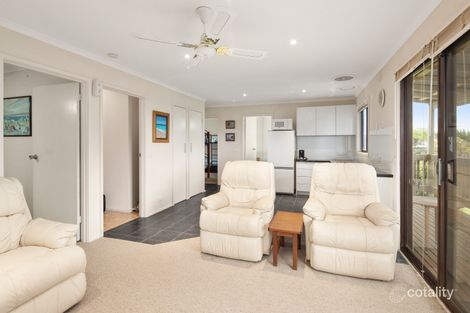 Property photo of 31 Sinclair Avenue Surf Beach VIC 3922