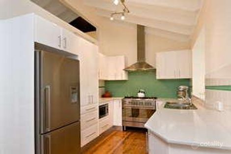 Property photo of 148 Scenic Highway Terrigal NSW 2260