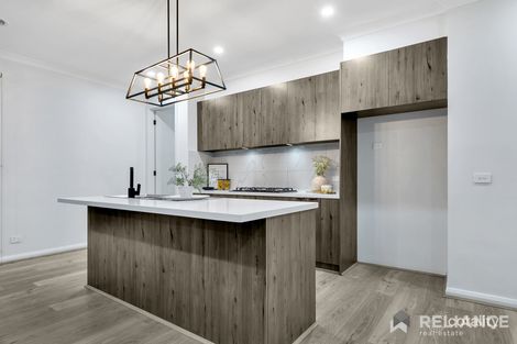 Property photo of 6 Salinga Drive Werribee VIC 3030