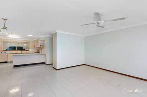 Property photo of 5/77 Hollingworth Street Port Macquarie NSW 2444