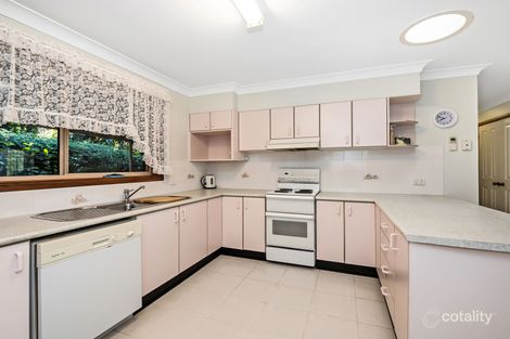 Property photo of 5/77 Hollingworth Street Port Macquarie NSW 2444