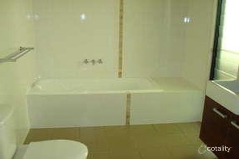 Property photo of 2/26-34 Raintree Place Airlie Beach QLD 4802