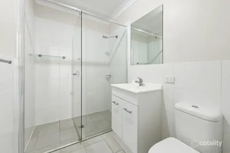 Property photo of 16 Clipstone Close Port Macquarie NSW 2444