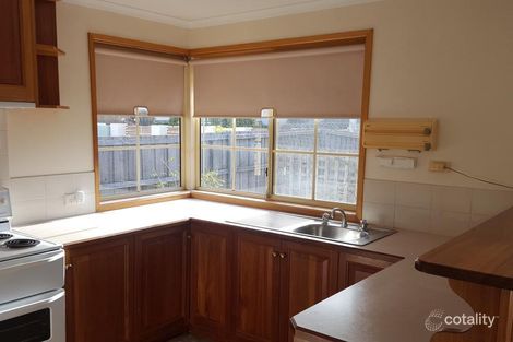Property photo of 1/83 South Street Bellerive TAS 7018