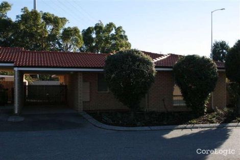 Property photo of 4/75 Mirrabooka Avenue Westminster WA 6061