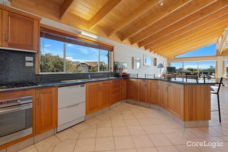 Property photo of 29 Walton Way Currarong NSW 2540