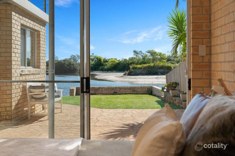 Property photo of 29 Walton Way Currarong NSW 2540