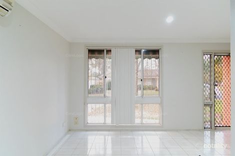 4 Verity Pl, Oakhurst, NSW 2761