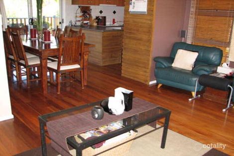 Property photo of 9 Jacana Street Rochedale South QLD 4123