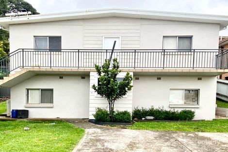 1/60 Beverley Ave, Unanderra, NSW 2526