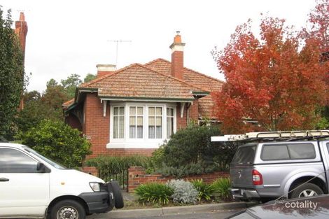 28 Oak St, Hawthorn, VIC 3122