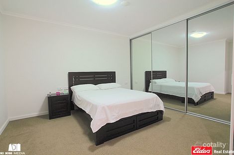 Property photo of 11/42-44 Hoxton Park Road Liverpool NSW 2170