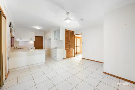 Property photo of 8 Hume Street Dareton NSW 2717