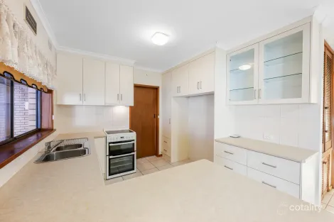 Property photo of 8 Hume Street Dareton NSW 2717