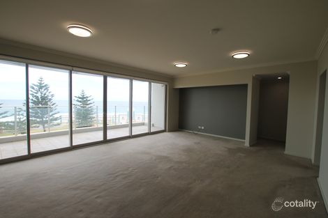 Property photo of 5/1 Scott Street Newcastle East NSW 2300