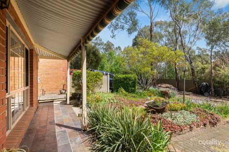 Property photo of 3/10 Pike Street Oakbank SA 5243