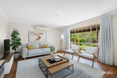 Property photo of 3/10 Pike Street Oakbank SA 5243
