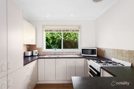 Property photo of 3/10 Pike Street Oakbank SA 5243