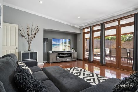 Property photo of 48 Carnarvon Crescent Waterford QLD 4133