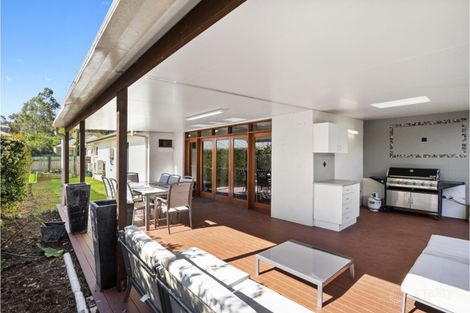 Property photo of 48 Carnarvon Crescent Waterford QLD 4133