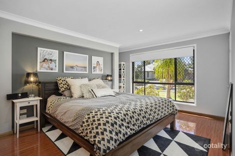 Property photo of 48 Carnarvon Crescent Waterford QLD 4133