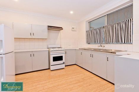 Property photo of 4/33 Grays Road Gaythorne QLD 4051