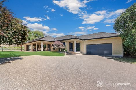 41 Barton St, West Wodonga, VIC 3690