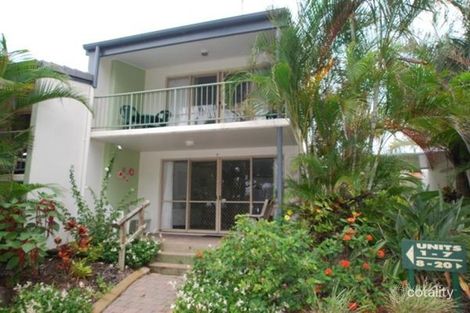 7/75 David Low Way, Sunrise Beach, QLD 4567
