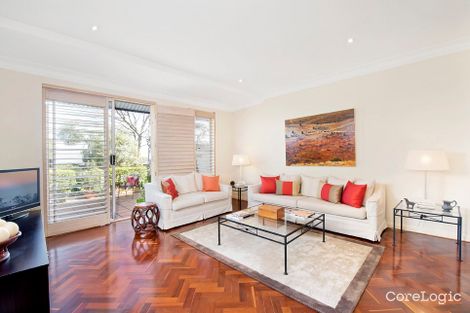 Property photo of 1-17 Hough Street Bondi Junction NSW 2022