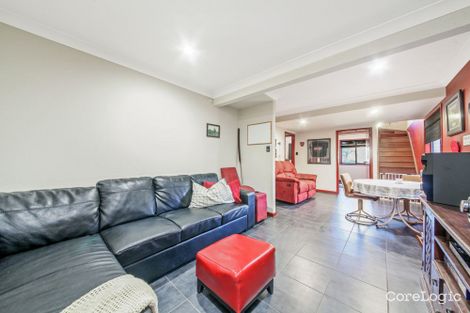 Property photo of 54 Hornibrook Esplanade Clontarf QLD 4019