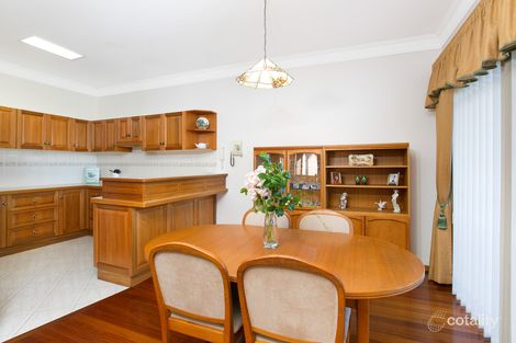 Property photo of 1/36 Ryan Street Balgownie NSW 2519