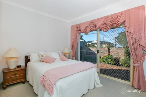 Property photo of 1/36 Ryan Street Balgownie NSW 2519