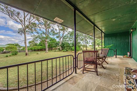 Property photo of 16E Boundary Street Tivoli QLD 4305