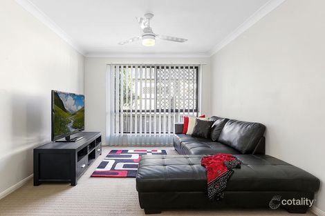 Property photo of 72 Steelwood Street Heathwood QLD 4110