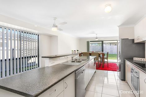 Property photo of 72 Steelwood Street Heathwood QLD 4110