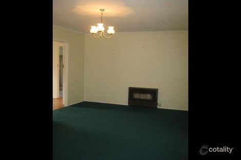 Property photo of 18 Hopps Street Wilsonton QLD 4350
