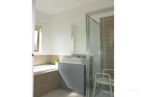 4 Mcdougall Pl, Truganina, VIC 3029