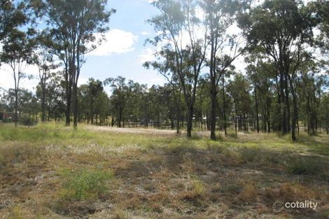 9 Grebe Ct, Laidley Heights, QLD 4341