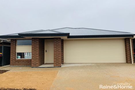 7 Senna Ave, Andrews Farm, SA 5114