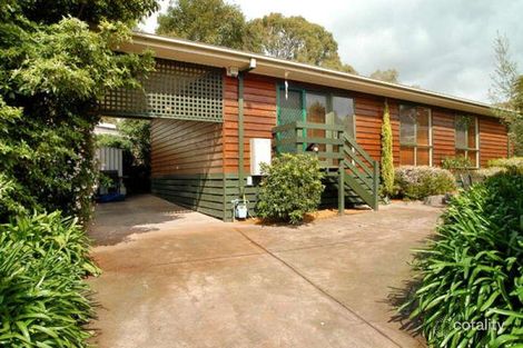 2/63 Alexandra St, Greensborough, VIC 3088