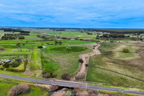 Property photo of Dunn Street Macarthur VIC 3286